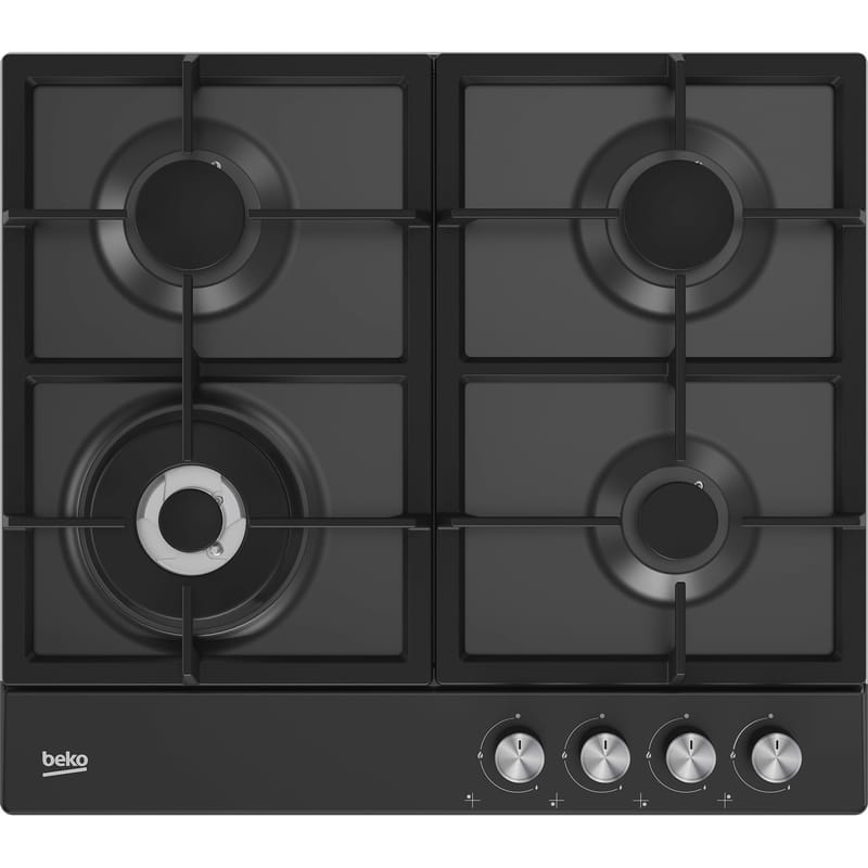 Варочная поверхность Beko HIAW64225SB