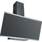 Фото - Витяжка Franke Evo Plus FPJ 925 V BK/SS (330.0528.067) | click.ua