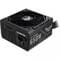Фото - Блок живлення Asus TUF-650B-GAMING (90YE00D1-B0NA00) | click.ua
