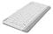 Фото - Клавіатура A4Tech FK11 White | click.ua