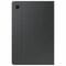 Фото - Чохол-книжка Samsung Book Cover для Samsung Galaxy Tab A8 10.5 SM-X200 / SM-X205 Gray (EF-BX200PJEGRU) | click.ua