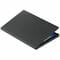 Фото - Чохол-книжка Samsung Book Cover для Samsung Galaxy Tab A8 10.5 SM-X200 / SM-X205 Gray (EF-BX200PJEGRU) | click.ua