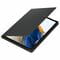 Фото - Чохол-книжка Samsung Book Cover для Samsung Galaxy Tab A8 10.5 SM-X200 / SM-X205 Gray (EF-BX200PJEGRU) | click.ua