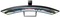 Фото - Монiтор Philips 48.8" 499P9H/00 VA Black Curved | click.ua