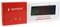 Фото - Клавиатура Gembird KB-UML-01-UA Black USB UKR | click.ua