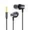 Фото - Гарнитура SkyDolphin SR03 Gray (HF-000458) | click.ua