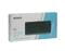 Фото - Клавиатура A4Tech FK11 Ukr Grey | click.ua