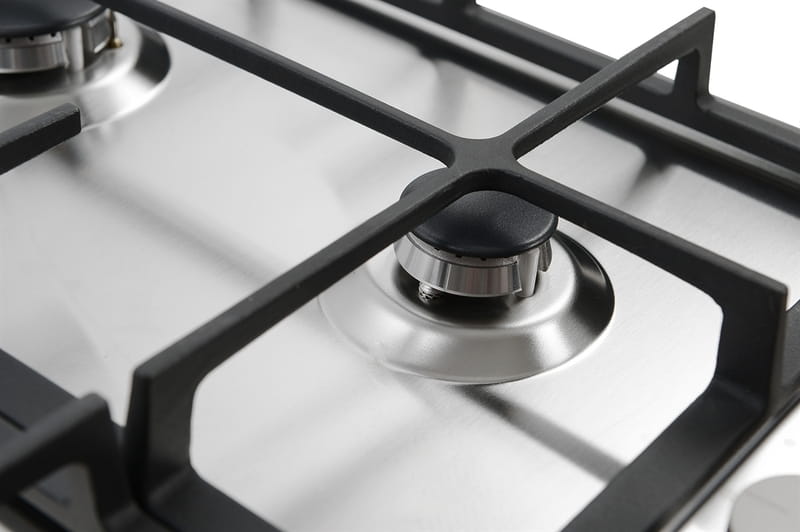 Варильна поверхня Whirlpool GMA 6422 IX