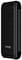 Фото - Мобiльний телефон Sigma mobile X-style 18 Track Dual Sim Black/Grey | click.ua