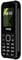 Фото - Мобiльний телефон Sigma mobile X-style 18 Track Dual Sim Black/Grey | click.ua
