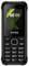 Фото - Мобiльний телефон Sigma mobile X-style 18 Track Dual Sim Black/Grey | click.ua