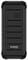 Фото - Мобiльний телефон Sigma mobile X-style 18 Track Dual Sim Black/Grey | click.ua