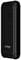 Фото - Мобiльний телефон Sigma mobile X-style 18 Track Dual Sim Black | click.ua