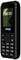 Фото - Мобiльний телефон Sigma mobile X-style 18 Track Dual Sim Black | click.ua