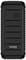 Фото - Мобiльний телефон Sigma mobile X-style 18 Track Dual Sim Black | click.ua