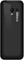 Фото - Мобiльний телефон Sigma mobile X-Style 351 Lider Dual Sim Black | click.ua