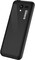 Фото - Мобiльний телефон Sigma mobile X-Style 351 Lider Dual Sim Black | click.ua