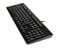 Фото - Клавіатура A4Tech KR-92 Black | click.ua