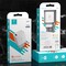 Фото - Зарядний пристрій SkyDolphin SC31 QC3.0 (1USB, 3.5A) White (MZP-000154) | click.ua
