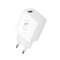 Фото - Зарядний пристрій SkyDolphin SC31 QC3.0 (1USB, 3.5A) White (MZP-000154) | click.ua