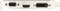 Фото - Відеокарта GF GT 710 2GB GDDR3 MSI (GT 710 2GD3H LP) | click.ua