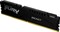 Фото - Модуль пам`яті DDR5 16GB/5600 Kingston Fury Beast Black (KF556C40BB-16) | click.ua