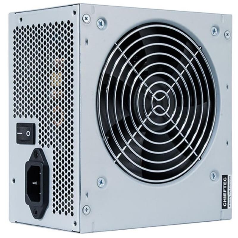 Блок живлення Chieftec GPB-450S