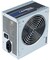 Фото - Блок живлення Chieftec GPB-450S | click.ua