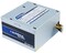 Фото - Блок живлення Chieftec GPB-450S | click.ua