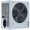 Фото - Блок живлення Chieftec GPB-450S | click.ua