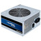 Фото - Блок живлення Chieftec GPB-450S | click.ua