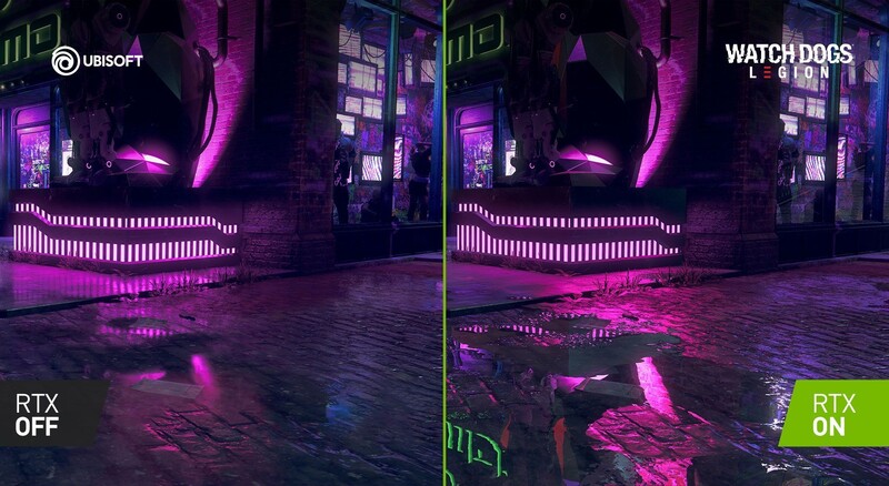 Видеокарта GF RTX 3060 12GB GDDR6 Ventus 2X OC MSI (GeForce RTX 3060 VENTUS 2X 12G OC) (LHR)