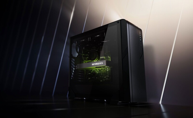 Видеокарта GF RTX 3060 12GB GDDR6 Ventus 2X OC MSI (GeForce RTX 3060 VENTUS 2X 12G OC) (LHR)