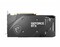 Фото - Видеокарта GF RTX 3060 12GB GDDR6 Ventus 2X OC MSI (GeForce RTX 3060 VENTUS 2X 12G OC) (LHR) | click.ua