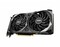 Фото - Видеокарта GF RTX 3060 12GB GDDR6 Ventus 2X OC MSI (GeForce RTX 3060 VENTUS 2X 12G OC) (LHR) | click.ua