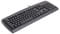 Фото - Клавиатура A4Tech KB-720 Black | click.ua
