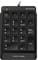 Фото - Цифровий клавiатурний блок A4Tech FK13P Black | click.ua