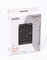 Фото - Цифровий клавiатурний блок A4Tech FK13P Black | click.ua