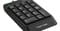 Фото - Цифровий клавiатурний блок A4Tech FK13P Black | click.ua