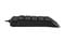 Фото - Цифровий клавiатурний блок A4Tech FK13P Black | click.ua