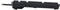 Фото - Клавиатура Genius SlimStar 126 Black USB (31310017407) | click.ua