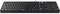 Фото - Клавиатура Genius SlimStar 126 Black USB (31310017407) | click.ua