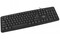 Фото - Клавиатура Esperanza TK101UA Black | click.ua