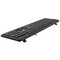 Фото - Клавиатура Esperanza TK101UA Black | click.ua