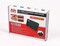 Фото - Внешний карман USB3.0 для HDD SATA 2,5" AgeStar 3UB2A14 (Black) | click.ua