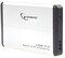 Фото - Внешний карман Gembird SATA HDD 2.5", USB 3.0, Silver (EE2-U3S-2-S) | click.ua