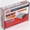 Фото - Внешний карман USB3.0 для HDD/SSD SATA 2.5" AgeStar 3UB2P4 Transparent | click.ua