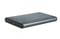 Фото - Зовнішня кишеня Gembird SATA HDD 2.5", USB 3.1, алюміній, Grey (EE2-U3S-6-GR) | click.ua