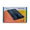 Фото - Внешний карман Grand-X для подключения SATA HDD 2.5", USB 2.0, алюминий (HDE21) | click.ua
