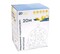 Фото - Фильтр питания PowerPlant JY-2000/20 (PPRA08M200S4) 4 розетки, 20 м, черный, на катушке | click.ua